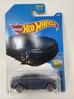 2017 Hot Wheels Usa Dark Blue Bmw M4 Factory Fresh 8 10 55 365