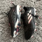 Adidas Copa Pure  1 Size 7 Cleats - Hq8904