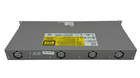 Cisco Asr-920-12cz-d Asr920 12ge   2-10ge Dc Advancedmetroipaccess 1y Warranty