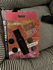 Mini Vibrator