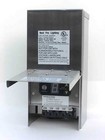 300 Watt 12v Low Voltage Landscape Lighting Transformer 12-15 Volt Multi-tap