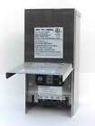 300w Multi-tap 12-15v Low Voltage Lighting Transformer Landscape Lights 