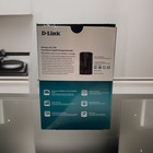 D-link Wireless Range Extender Ac1200 Dual Band Gigabit Dap-1650