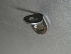Magnetic Coral Frag Rack Single  multiple Order Discount 