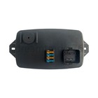 Cdi Box 717 720 278001496 278001916 278001796 For Sea Doo Mpem Gs Gts Gti Gti-le