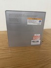 Nucbox K11