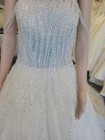 Wedding Gown Style Dp 548 By Demetrios