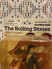 The Rolling Stones Mick Jagger Ultra Detail Figure Collectable 