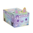 Aphmau 6    Meemeow Mystery Plush     Series 8  Youtube 6 Inches  Multi Colored 
