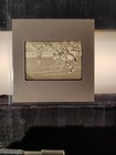 Clarence Davis Original 35mm Negative Sept 19 1971 Oakland Raiders