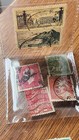 France Collection Of Early  Stamps Lot 