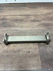 Wr-90 8 2 To 12 4 Ghz Waveguide Straight Section 7 25 