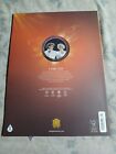 Cirque Du Soleil Iris Retired Resident Show Souvenir Program   Inside Magazine