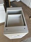 Kitchen Cabinets Rta Shaker White   Soft Close   All Sizes   In Stock Now