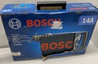 Bosch 14 Amp Sds-max Demolition Hammer  11316evs