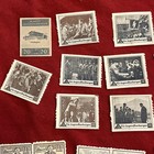 Wwii Ww2 Nazi German Third Reich Jugend Hitler Youth Camp Visit Dj Pimpf Lot