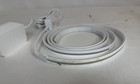 Used -philips Hue Bluetooth Smart Lightstrip 2m 6ft 80  Base Kit-minor Defect