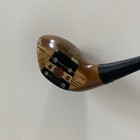 Macgregor Tourney Rt2w Persimmon 3 Wood