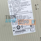 1pc  New Yaskawa Sgdv-1r6a01b Server