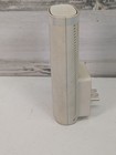 Netgear Orbi Rbw30 Wall Plug Mesh Wifi Extender Satellite White Unit Only Ac2200