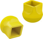 Ladder Stabilizer Bumpers Pads Replacement For Werner Extension Ladder Stabil   