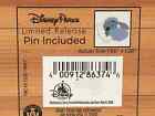 Disney Parks Stitch Aloha Pineapple Crate 2019 Holiday Pin Lr - New