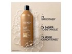 New Redken All Soft Shampoo And Conditioner Duo Set - 33 8oz Each