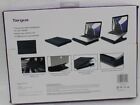 Laptop Chill Mat With 4-port Usb 2 0 Hub  targus 