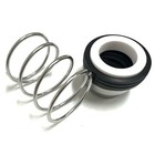 Wacker Oem Mechanical Seal For Pg2  Pg2a Dewatering Pump 5000054960