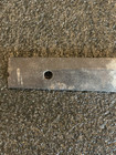 Nice Original Wwii Ww2 Japanese Samurai katana Sword Blade For Parts Or Repair