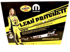 Leah Pritchett Mopar pennzoil Don Schumacher Racing Nhra T f Drag Postcard