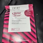 Zotos Quantum Professional Acid Perm Classic Body Aroma Fresh Fragrance