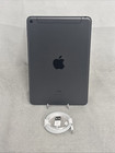 Apple Ipad Mini  5th Generation  A2124 256 Gb  Wi-fi   4g  7 9 In - Space Gray