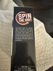 Spin The Shot Drinking Game
