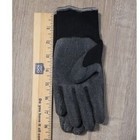 New Harley Davidson Utility Work Gloves Polyester cotton Rubber Coating Size Sm