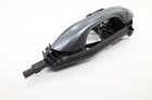 2019 - 2023 Audi E-tron Front Right Side Door Outside Handle Oem Gray_6y6y