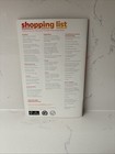 My Weight Watchers Simple Start Booklet Ww Two Weeks Of Meals No Counting Points