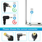 20v 3 25a 65w Ac Adapter Laptop Charger For Ibm Lenovo Ideapad Power Supply Cord