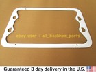 Jcb Backhoe- Kit Bottom Gasket 444 Eng   part No  320 09281 320 09383 320 09298 