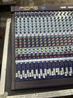 Midas Venice 320 32-channel Analog Mixing Console Sound Board Mixer Untested