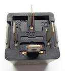Usa Ford Oem 5c3t-14b192-aa P6std Relay Tested 1 Year Warranty F4