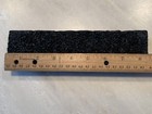 Weaver Coal Load For 2 Bay Hopper Car  O Scale O Gauge Train Multiple Available