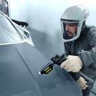 Uniceltec Ecogun  Power Cordless Anti-static Gun  Ionizing Air Gun  Ion Gun