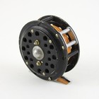 Pflueger Medalist No  1492 Fly Fishing Reel  Made In Usa  