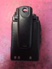  Yaesu Ft3d Dual Band 144 430mhz Handheld Transceiver  