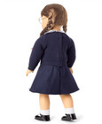 American Girl Molly 18 Inch Doll And Book - New In Box