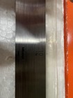 Mitutoyo 611222-24 10    Calibration Inspection Gage Block