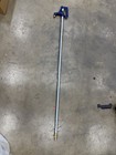 Frost Proof Yard Hydrant 6 22ft Freeze-proof Outdoor Faucet 48  Bury Depth