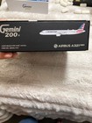 Gemini 200 American Airlines A321 Neo 1 200 N421uw