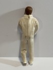 Vintage 1972 Evel Knievel Bendable 7  Action Figure